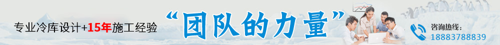 团队力量